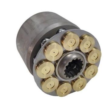Kit grup rotativ pompa R902406079 Rexroth