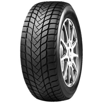 Anvelope iarna Mastersteel 155/65 R13 Winter Plus