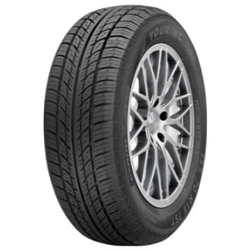 Anvelope vara Orium 165/70 R14 Touring