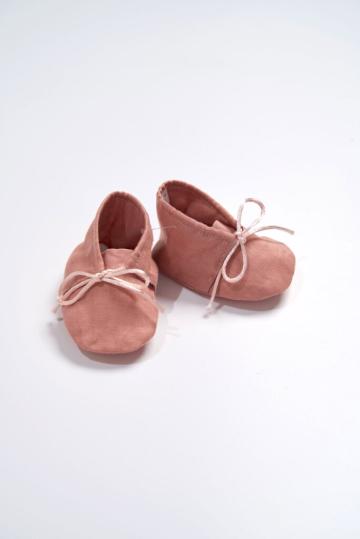 Botosei in Dan - terracotta de la Andreeatex