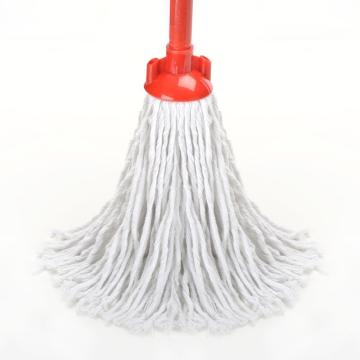 Mop bumbac Oti, 150 gr