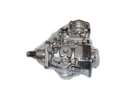 Pompa injectie Case, Fiat, Iveco, Komatsu - 0460424304 de la Piese Buldo