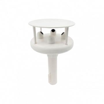 Anemometru cu 2 axe WindSonic 60 de la Femaris Srl