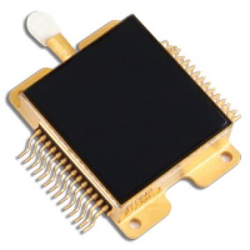 Detector FPA cu infrarosu neracit DLC640 de la Femaris Srl