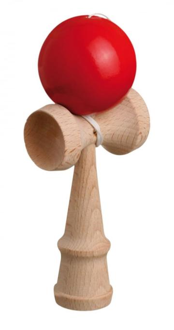Joc kendama de la Chess Events Srl