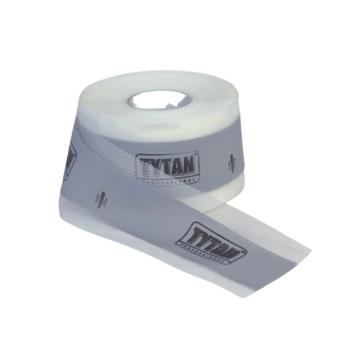 Banda etansare Tytan 120x70mm / rola 50 metri