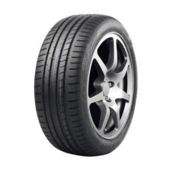Anvelope vara Leao 235/45 R18 N-F Acro