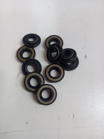 Garnitura distribuitor Komatsu