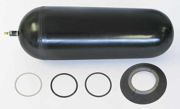 Kit reparatie acumulator 2.5L Rexroth R901222139