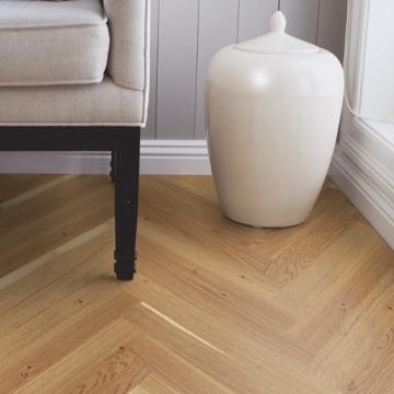Parchet Boen Prestige stejar Basic 70/10mm ulei natur