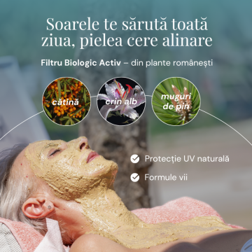 Terapie Ritualul Unui Bronz de Aur by Elena Oancea