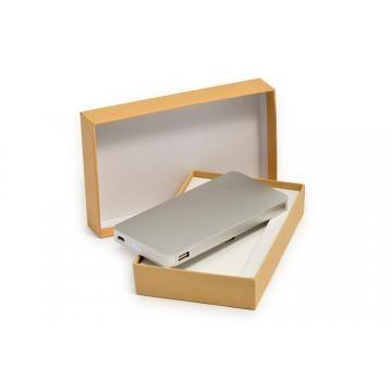 Baterie externa PB05 - 10.000mAh de la Best Media Style Srl