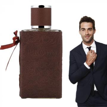 parfum barbati