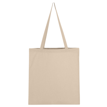Sacosa bumbac toarta lunga, LH natur de la Best Media Style Srl