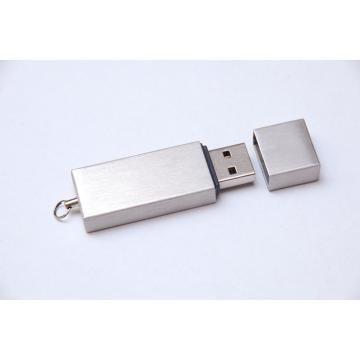 Stick USB C134B - capacitate 4 - 16 GB