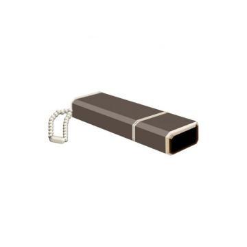 Stick USB C2000 - capacitate 2 - 64 GB