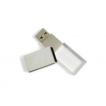 Stick USB C326 - capacitate 8GB, 16GB de la Best Media Style Srl