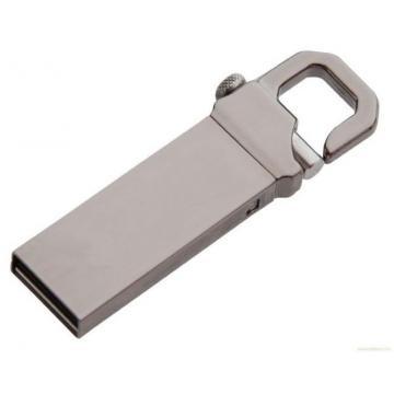 Stick USB C338, 3.0, capacitate 8 - 32 GB