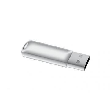 Stick USB C342, capacitate 2 - 64 GB de la Best Media Style Srl