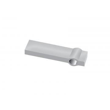Stick USB C353, USB 3.0, capacitate 8 - 32 GB