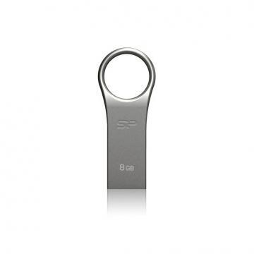 Stick USB F80, capacitate 8GB - 64GB de la Best Media Style Srl