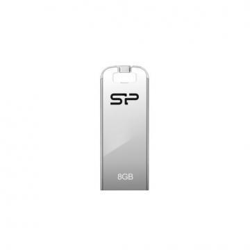 Stick USB T03, capacitate 8GB, 16GB de la Best Media Style Srl