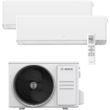 Aer conditionat Climate 7000i M53 9000 si 12000
