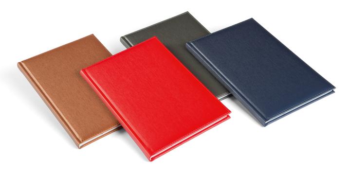 Agenda saptamanala Avantaj de la Best Media Style Srl