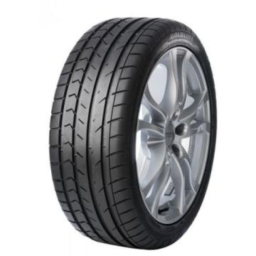 Anvelope vara Goldline 195/55 R16 IGL-910 de la Anvelope | Jante | Vadrexim