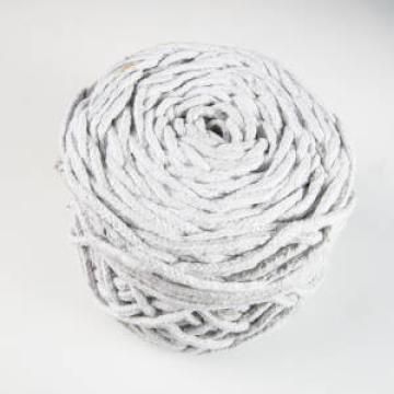 Snur fibra ceramica de la Proned Control Srl