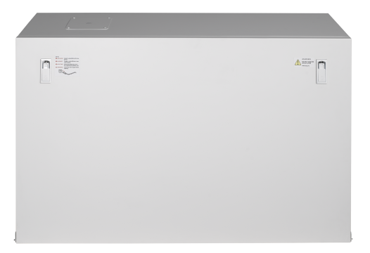 Recuperator de caldura Ensy Wave AHU 300 H Ceiling de la Hausenergy Srl