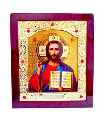 Icoana 3-99 (2-MC) de la Sorana Prodcom Srl