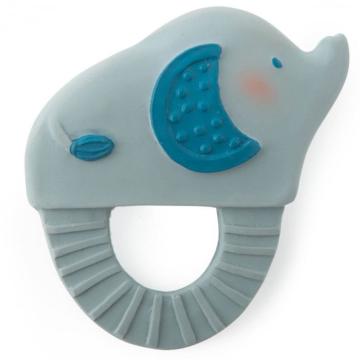 jucarie elefant