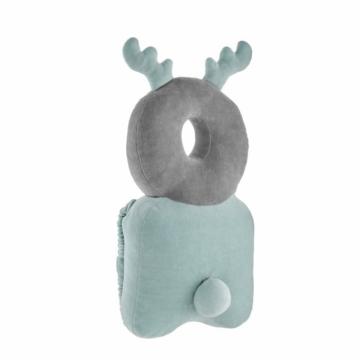 Pernuta protectie spate si cap Angel Wings Protect Deer Baby de la Montana Imobiliare Srl