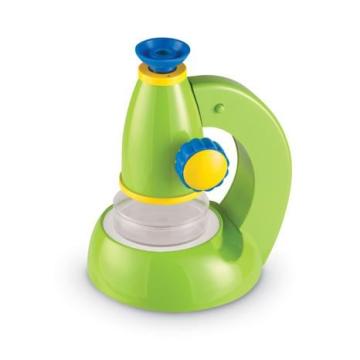 Jucarie Primul meu microscop - Primary Science