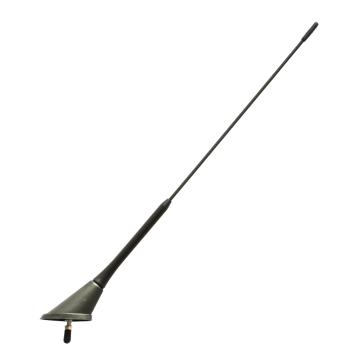 Antena auto universala 40 cm de la Auto Care Store Srl