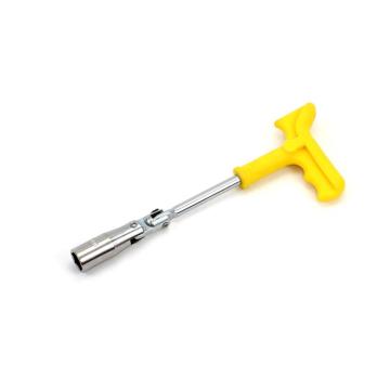 Cheie de bujie 16mm de la Auto Care Store Srl