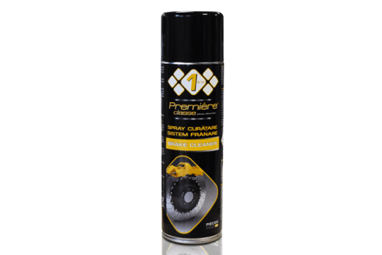 Spray curatare sistem franare 500 ml