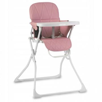 Scaun de masa Ricokids Nuco - roz de la Montana Imobiliare Srl