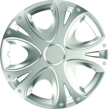 Set capace roti 15` Dynamic de la Auto Care Store Srl