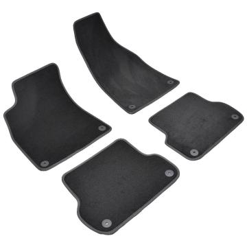 Set covorase auto mocheta Umbrella pentru Seat Exeo (2009-)