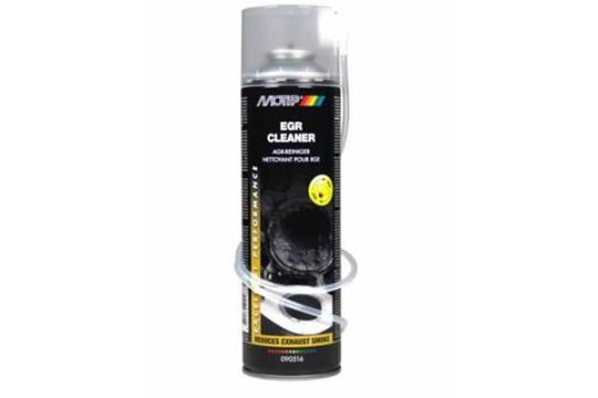 Spray de curatare supape EGR 500 ml