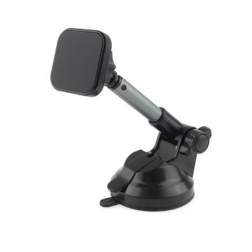 Suport magnetic auto pentru telefon Premium Hold-14 de la Auto Care Store Srl