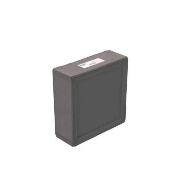 Filtru Carbon Activ Heylo PF 1400 de la Life Art Distributie