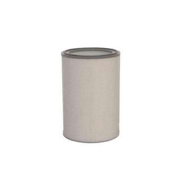 Filtru de aer HEPA H14 Heylo PF 3500 de la Life Art Distributie