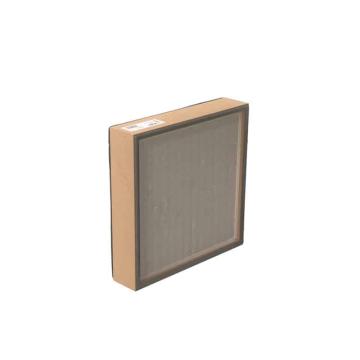 Filtru de aer Hepa H14 Heylo PF 1400 de la Life Art Distributie