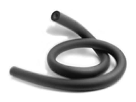 Tub cauciuc 32*48 de la Q. Euro Soft Srl
