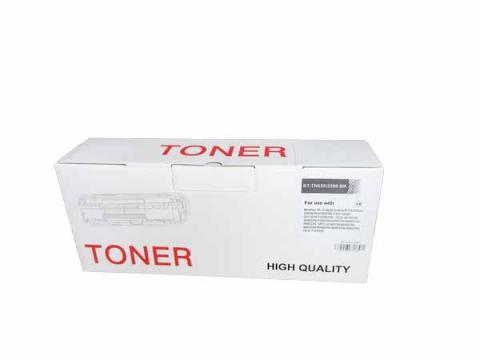 Cartus toner Brother DCP-8085DN