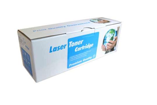 Cartus toner Samsung MLT-D1082S