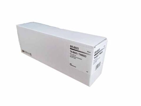 Cartus toner compatibil Brother MFC-B7710DN